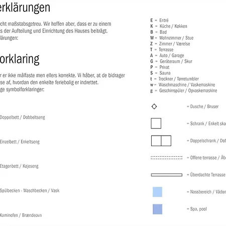 Dom wakacyjny Bl1468-blokhus-moreavej-59-b