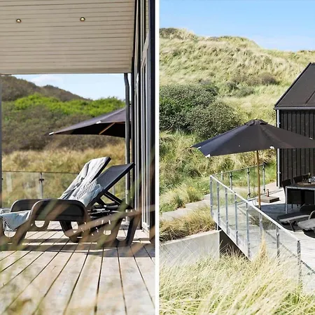 Bl1468-blokhus-moreavej-59-b *