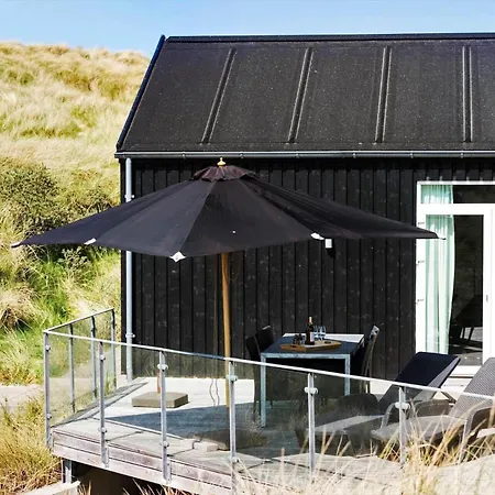 Bl1468-blokhus-moreavej-59-b *