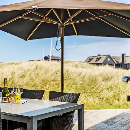 Bl1468-blokhus-moreavej-59-b