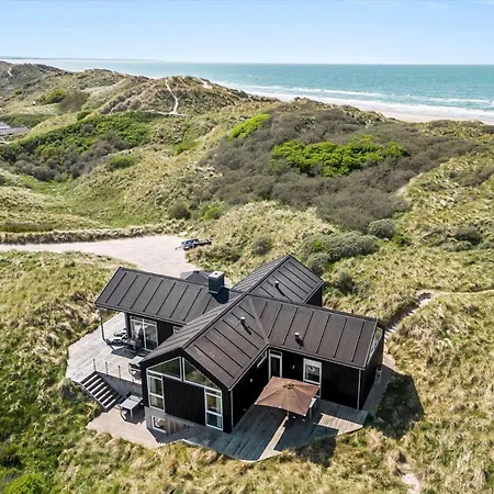 Bl1468-blokhus-moreavej-59-b Blokhus