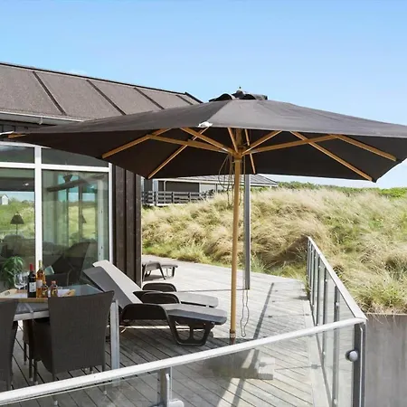 Bl1468-blokhus-moreavej-59-b *