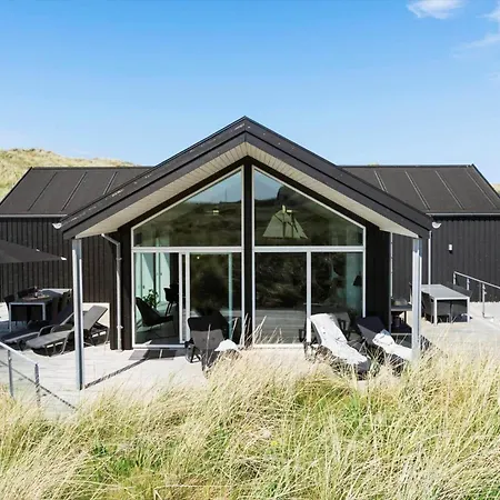 Bl1468-blokhus-moreavej-59-b Blokhus