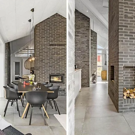 Bl1468-blokhus-moreavej-59-b