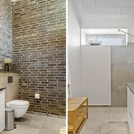 Bl1468-blokhus-moreavej-59-b *