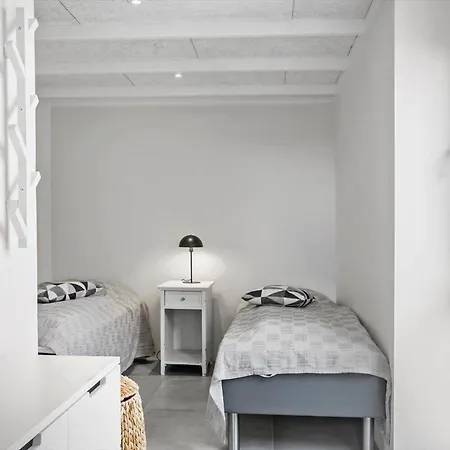 Bl1468-blokhus-moreavej-59-b