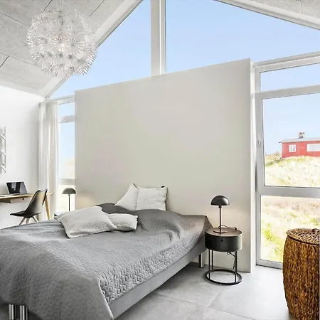 Dom wakacyjny Bl1468-blokhus-moreavej-59-b Blokhus