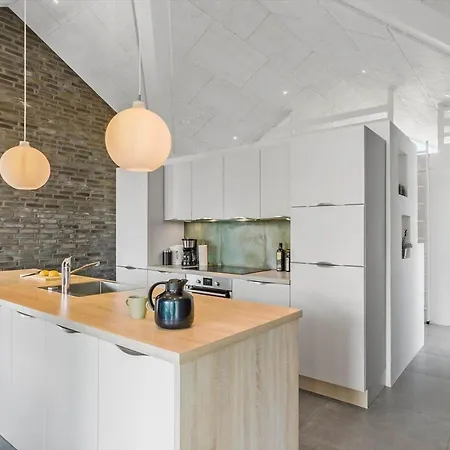 Bl1468-blokhus-moreavej-59-b *