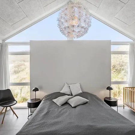 Bl1468-blokhus-moreavej-59-b * Blokhus