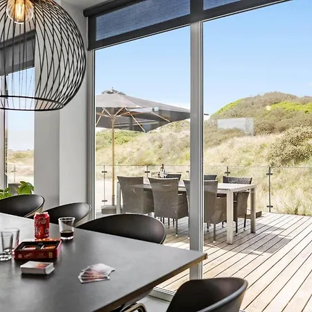 Dom wakacyjny Bl1468-blokhus-moreavej-59-b Blokhus