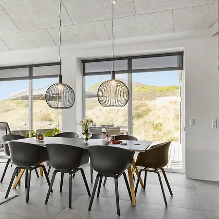 Bl1468-blokhus-moreavej-59-b