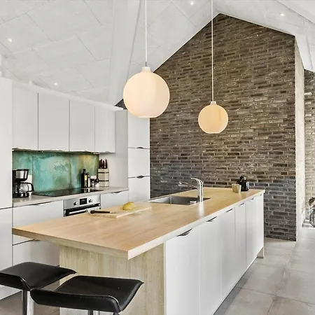 Dom wakacyjny Bl1468-blokhus-moreavej-59-b Blokhus