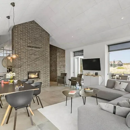 Bl1468-blokhus-moreavej-59-b * Blokhus