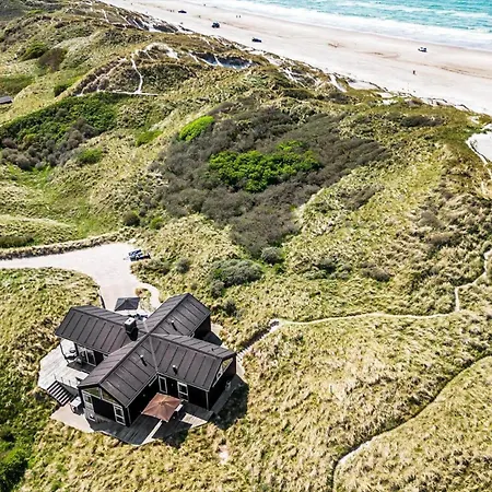 Bl1468-blokhus-moreavej-59-b