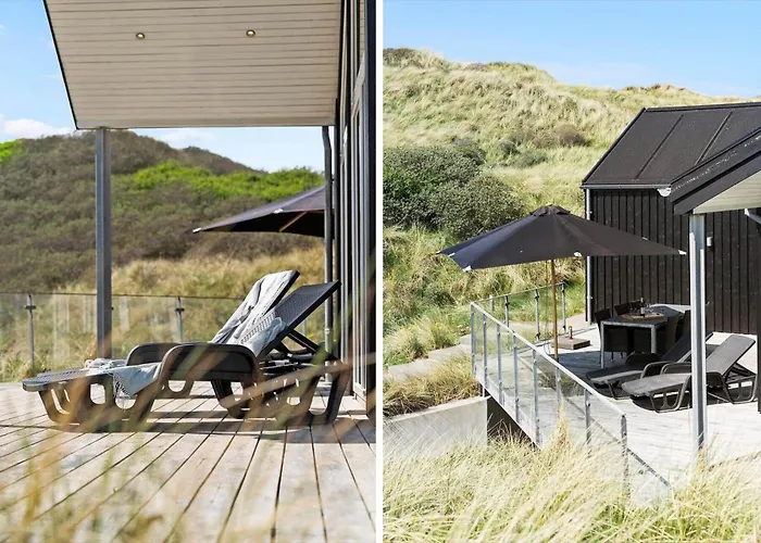 Bl1468-blokhus-moreavej-59-b *